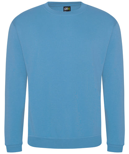 Pro sweatshirt