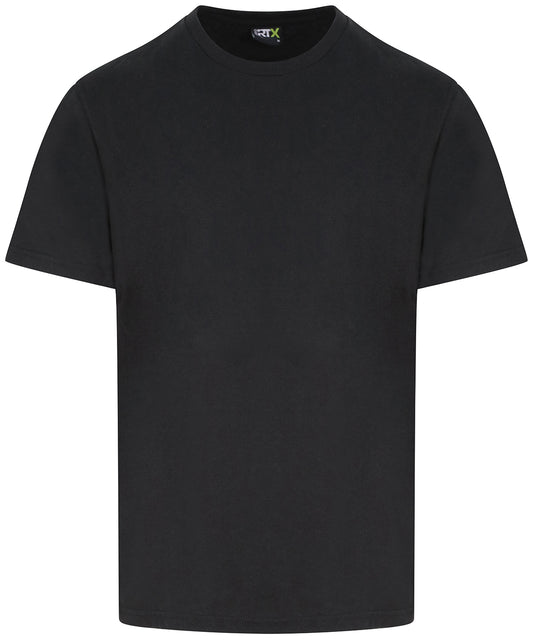 Pro t-shirt