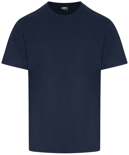 Pro t-shirt