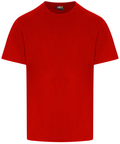 Pro t-shirt