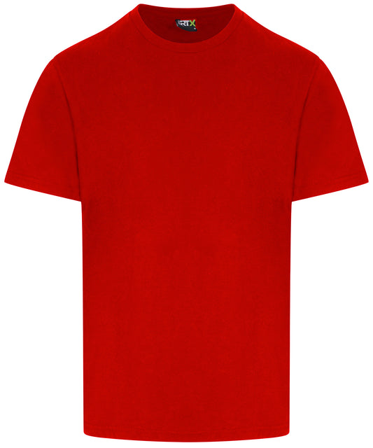 Pro t-shirt