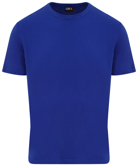 Pro t-shirt