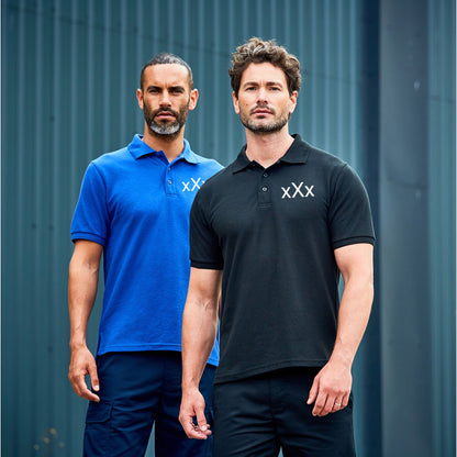 *XXX - RTX POLO [RX101]