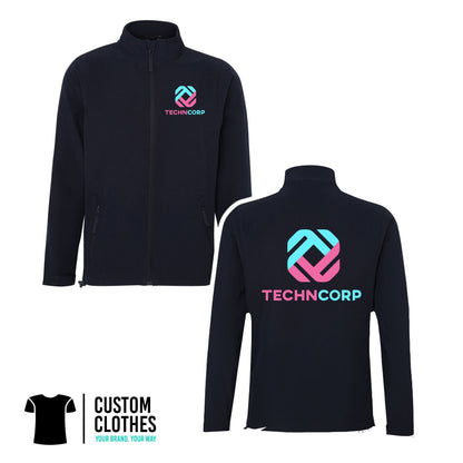 TechCorp - RTX SOFTSHELL [RX500]