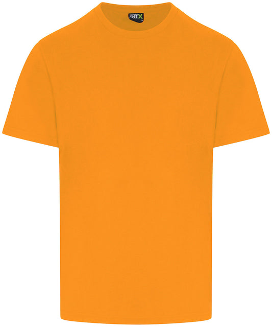 Pro t-shirt
