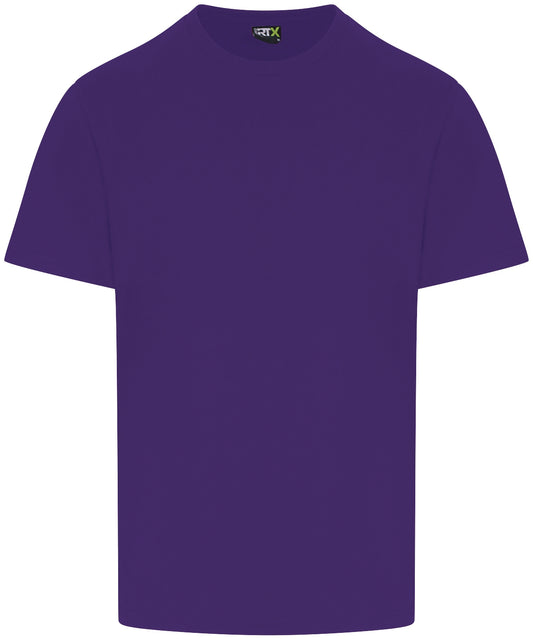 Pro t-shirt