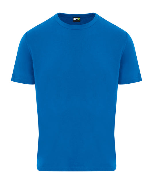 Pro t-shirt