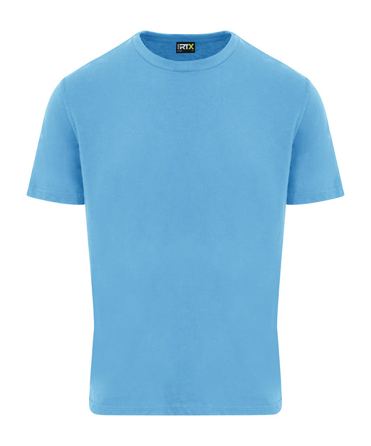 Pro t-shirt