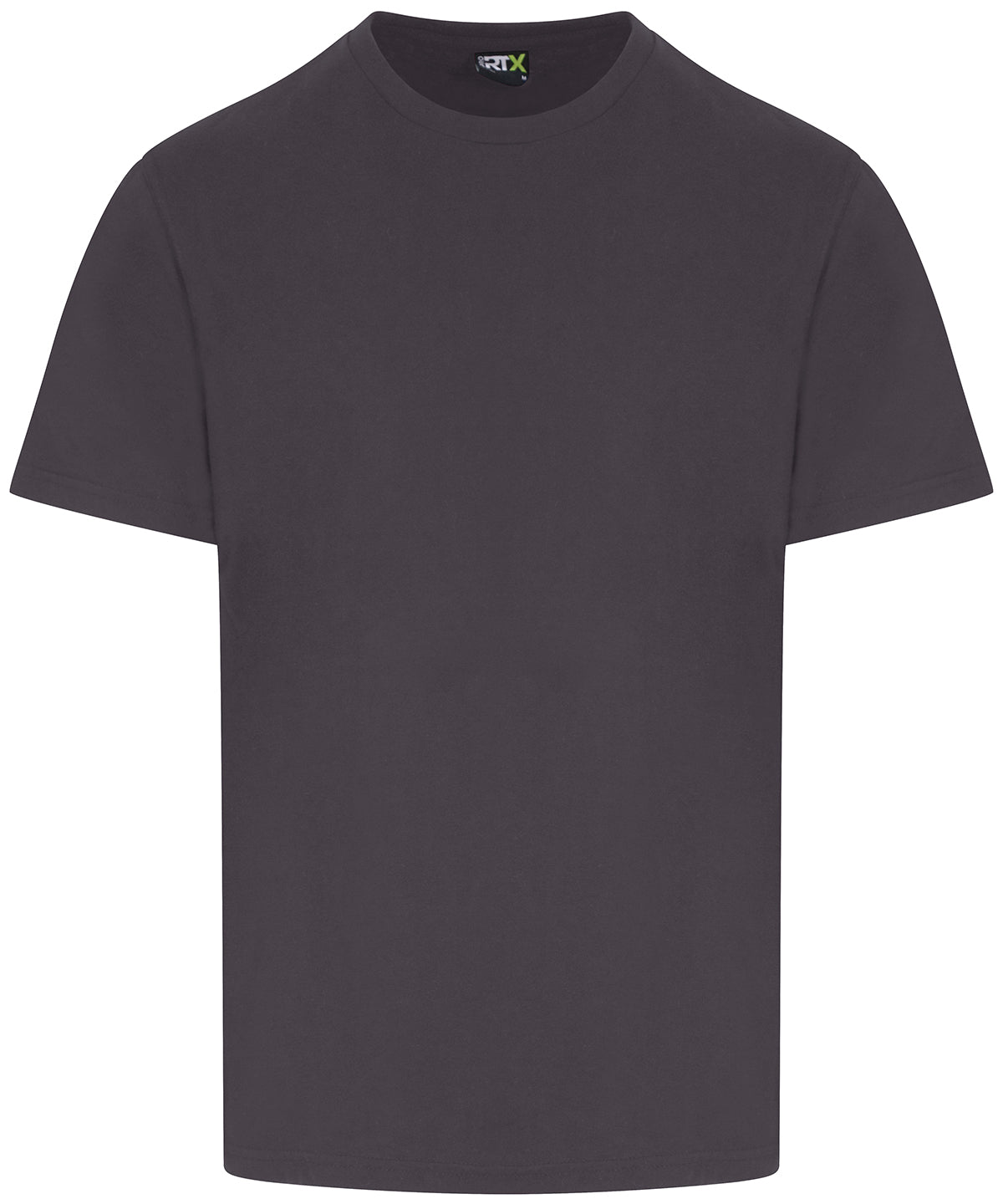 Pro t-shirt