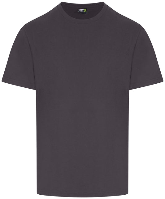 Pro t-shirt